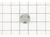 SPROCKET – Part Number: 90585879