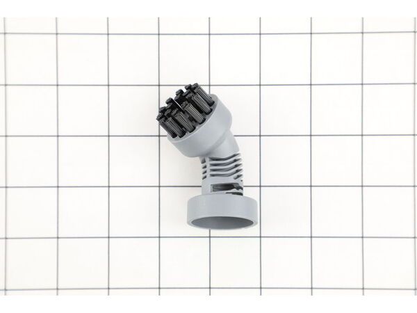 18988826-1-M-DeWALT-90586093-04-BRUSH