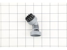 BRUSH – Part Number: 90586093-04