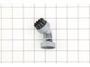 BRUSH – Part Number: 90586093-04