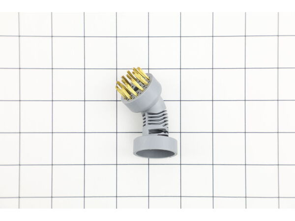 18988828-1-M-DeWALT-90586093-08-BBQ BRUSH, SMALL, GB53