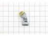 18988828-1-S-DeWALT-90586093-08-BBQ BRUSH, SMALL, GB53