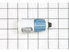 SA ATTACHMENT, ADJUSTABLE NOZZ – Part Number: 90586133