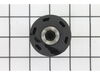 18988832-3-S-DeWALT-90586194-CHUCK