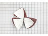 SA SANDER PAPER, PCE605K – Part Number: 90586371