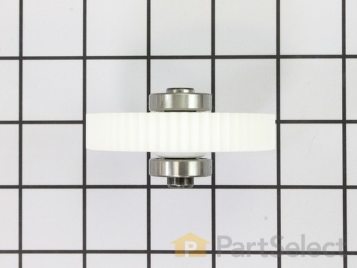18988837-1-M-DeWALT-90586458-SA GEAR AND BEARINGS