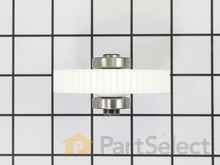 SA GEAR AND BEARINGS – Part Number: 90586458