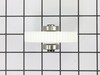 SA GEAR AND BEARINGS – Part Number: 90586458