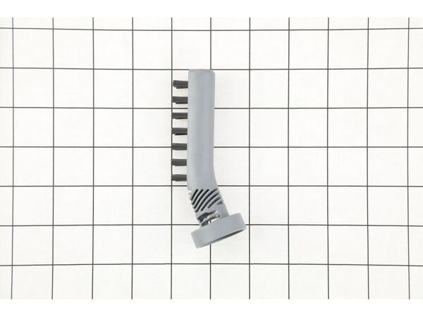 18988841-1-M-DeWALT-90586474-00-TOOL BRUSH
