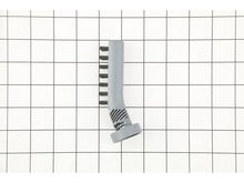 TOOL BRUSH – Part Number: 90586474-00