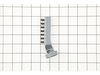 TOOL BRUSH – Part Number: 90586474-00