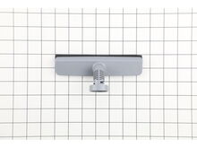 HOLDER, RUBBER – Part Number: 90586489