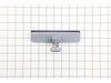 HOLDER, RUBBER – Part Number: 90586489