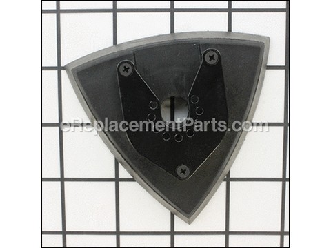 18988844-1-M-DeWALT-90586570-SA SANDER, WITH HOLE