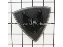 SA SANDER, WITH HOLE – Part Number: 90586570
