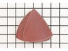 SA SANDPAPER, TOOLFREE – Part Number: 90586818