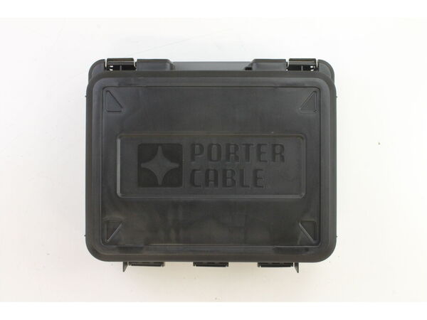 18988851-1-M-DeWALT-90587286-01-KIT BOX