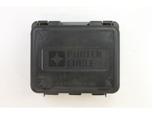 KIT BOX – Part Number: 90587286-01