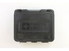 KIT BOX – Part Number: 90587286-01