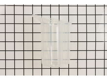 POURING JUG – Part Number: 90587424