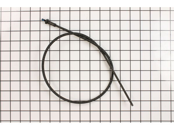 18988854-1-M-DeWALT-90587540-SA FLEX DRIVE AND SHAFT