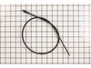 18988854-1-S-DeWALT-90587540-SA FLEX DRIVE AND SHAFT