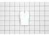 TOOL CREVICE – Part Number: 90587638