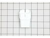 18988855-2-S-DeWALT-90587638-TOOL CREVICE
