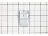CREVICE, EXTENDING, SILVER, ES – Part Number: 90587638-02