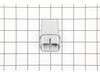 18988856-2-S-DeWALT-90587638-02-CREVICE, EXTENDING, SILVER, ES