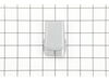 18988856-3-S-DeWALT-90587638-02-CREVICE, EXTENDING, SILVER, ES