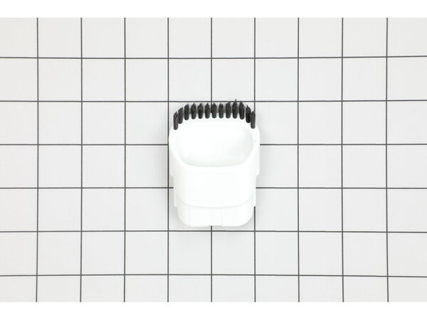 18988857-1-M-DeWALT-90587639-BRUSH, EPP, WHITE, ES423