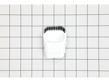 BRUSH, EPP, WHITE, ES423 – Part Number: 90587639