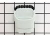 18988857-2-S-DeWALT-90587639-BRUSH, EPP, WHITE, ES423