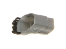 HOUSING, BRUSH, EPP, SILVER, E – Part Number: 90587639-04