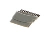 18988858-2-S-DeWALT-90587639-04-HOUSING, BRUSH, EPP, SILVER, E