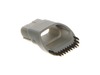 18988858-3-S-DeWALT-90587639-04-HOUSING, BRUSH, EPP, SILVER, E