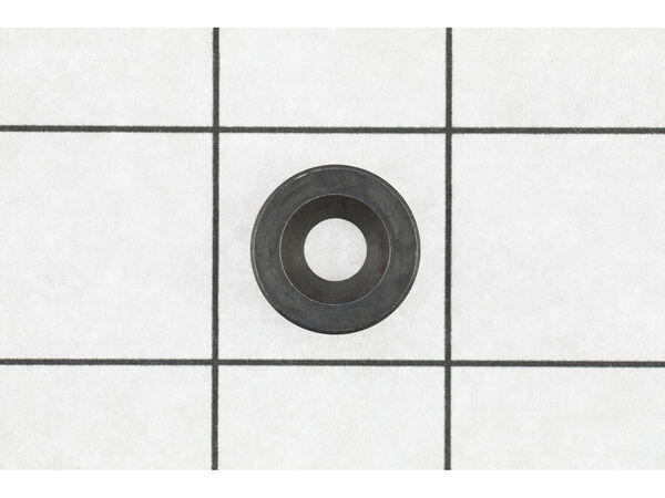 18988859-1-M-DeWALT-90587669-OUTER FLANGE