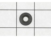 OUTER FLANGE – Part Number: 90587669