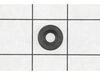 OUTER FLANGE – Part Number: 90587669