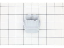 SQUEEGEE, NEUTRAL LIGHT GREY, – Part Number: 90587736-01