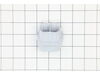 SQUEEGEE, NEUTRAL LIGHT GREY, – Part Number: 90587736-01