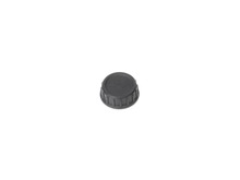 CAP – Part Number: 90588046
