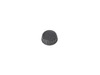 CAP – Part Number: 90588046