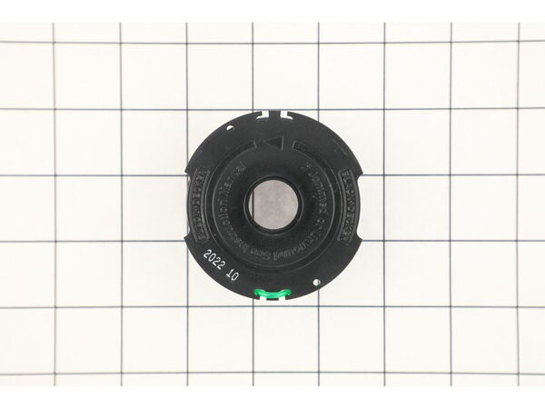 18988869-1-M-DeWALT-90588459N-SPOOL & LINE, SINGLE LINE, .08