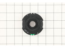 SPOOL & LINE, SINGLE LINE, .08 – Part Number: 90588459N