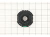 SPOOL & LINE, SINGLE LINE, .08 – Part Number: 90588459N