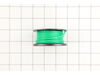 18988869-2-S-DeWALT-90588459N-SPOOL & LINE, SINGLE LINE, .08