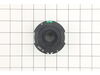 18988869-3-S-DeWALT-90588459N-SPOOL & LINE, SINGLE LINE, .08