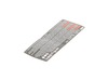 18988871-2-S-DeWALT-90588664-LABEL, NAMEPLATE GH3000